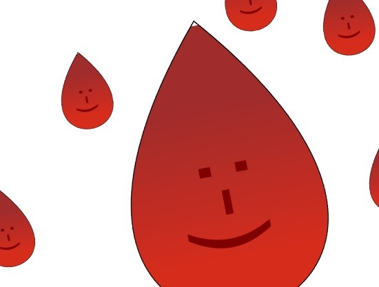 Менструальное кровотечение