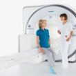 Какую патологию и как позволяет выявить МРТ малого таза у женщин