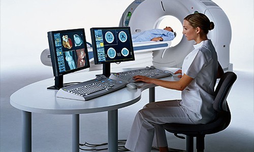 Комп'ютерна томографія судин головного мозку » журнал здоров'я iHealth 