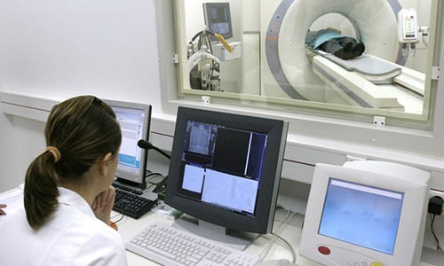Комп'ютерна томографія кульшових суглобів » журнал здоров'я iHealth 