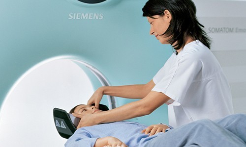 Комп'ютерна томографія судин головного мозку » журнал здоров'я iHealth 2