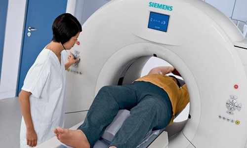 Комп'ютерна томографія кульшових суглобів » журнал здоров'я iHealth 2