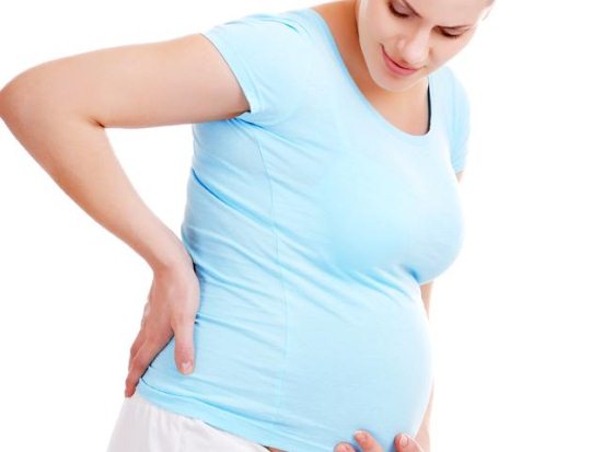 УЗД нирок при вагітності: можна? » журнал здоров'я iHealth 