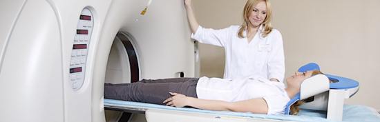 МРТ ноги: стегна, гомілки - що показує? » журнал здоров'я iHealth 