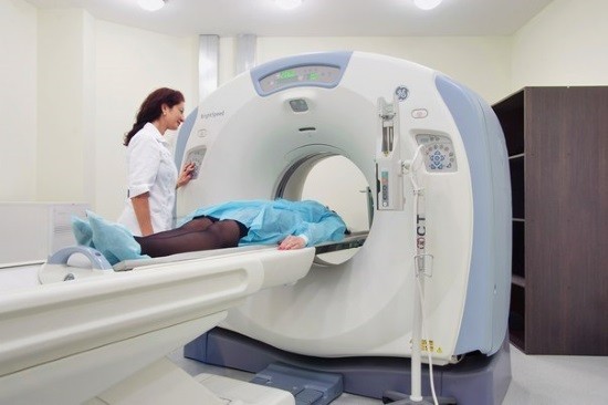 Рентген (рентгенографія) турецького сідла – для чого робиться? » журнал здоров'я iHealth 3