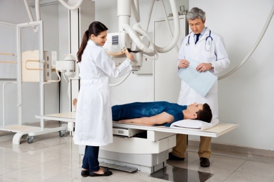Підготовка до рентгену (рентгенографії): правила для пацієнта » журнал здоров'я iHealth 6