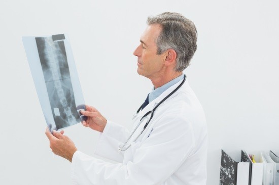 Рентген хребта: що показує, підготовка, як роблять? » журнал здоров'я iHealth 3