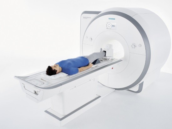 Рентген (рентгенографія) стопи: як роблять, знімок норми, результати » журнал здоров'я iHealth 5