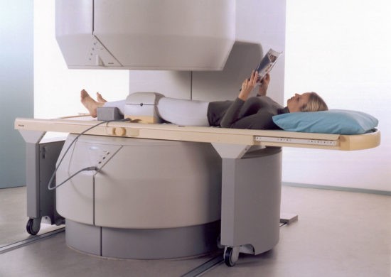 Рентген суглобів: показання, підготовка, результати » журнал здоров'я iHealth 5