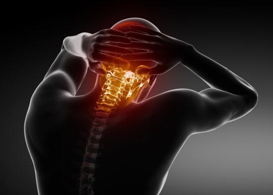 У некоторых пациентов после МРТ могут возникать головные боли
