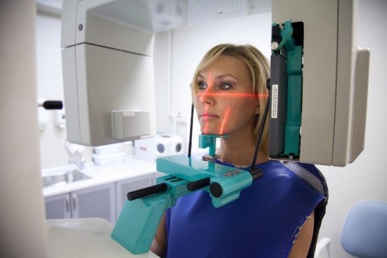 Современные рентгеновские стоматологические аппараты обладают низкой лучевой нагрузкой