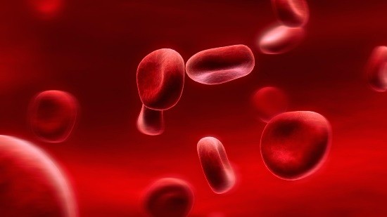 Кровотечение как последствие колоноскопии