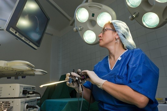 Гистерорезектоскопия – щадящий метод лечения в гинекологии