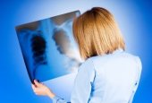 Рентгенологическое исследование легких – доступный и информативный метод диагностики