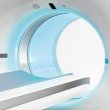 Компьютерная томография желудка: показания и особенности выполнения исследования