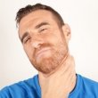 ФГДС и боль в горле: можно ли проводить диагностику?