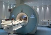 Магнитно-резонансная томография прямой кишки – когда назначают исследование?