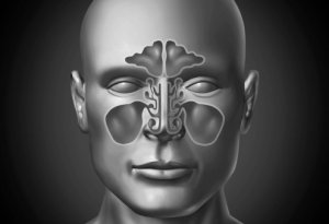 Для чего нужно рентген-исследование придаточных пазух носа?
