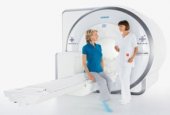 Какую патологию и как позволяет выявить МРТ малого таза у женщин