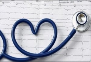 Какой метод предпочесть для исследования сердца: УЗИ или ЭКГ