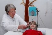 Что делать, если у ребенка на ЭЭГ эпиактивность?