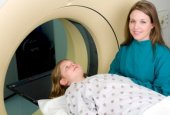 Компьютерная томография: сканирование головного мозга у детей