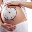 Как объяснить расхождение сроков беременности по УЗИ и по месячным?