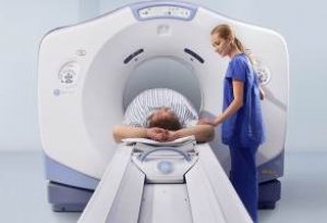 МРТ желчного пузыря — необходимымй метод диагностики при заболеваниях билиарной системы