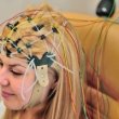 Продолжительность и особенности проведения ЭЭГ мозга