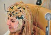Продолжительность и особенности проведения ЭЭГ мозга