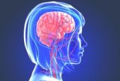 Контрастная компьютерная томография для выявления сосудистой патологии головного мозга