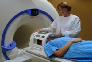 Есть ли вред от МРТ головного мозга?