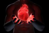 Что нужно знать о магнитно-резонансной томографии пациентам с заболеваниями сердца