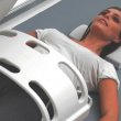 Какие возможности имеет компьютерная томография при обследовании органов малого таза у женщин