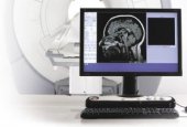 МР-томография головного мозга с контрастированием: высокоинформативный способ диагностики