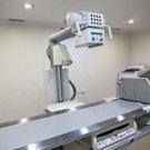 Проведение рентгена кишечника: показания, описание процедуры и результаты