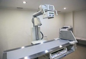 Проведение рентгена кишечника: показания, описание процедуры и результаты