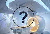 Насколько безопасна процедура МРТ?