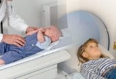 Компьютерная томография в детском возрасте – насколько обоснованно исследование?
