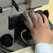 Проведение капилляроскопии: показания, методика проведения и результаты