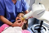 Рентген зуба в период беременности – насколько безопасно?