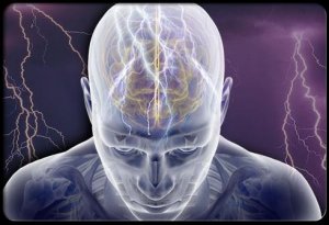Зачем и как выполняют МРТ при эпилепсии