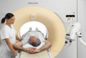 Почему следует довериться магнитно-резонансной томографии в диагностике «мужских» заболеваний