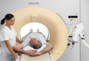 Почему следует довериться магнитно-резонансной томографии в диагностике «мужских» заболеваний