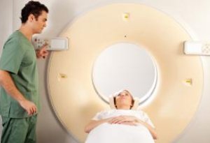 Магнитно-резонансная томография и брекет-системы – несовместимые вещи?