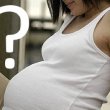 Оправданы ли опасения проведения МРТ при беременности?