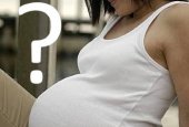 Оправданы ли опасения проведения МРТ при беременности?