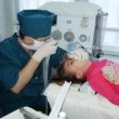 Бронхоскопия в детском возрасте