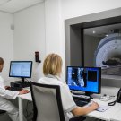 Магнитно-резонансная терапия (МРТ) — ЧТО ЭТО? Сущность стоимость и цена МРТ? Как подготовиться к процедуре МРТ?