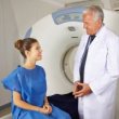 Магнитно-резонансная томография женских половых органов
